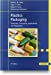 Seller image for Plastics Packaging, 4e: Properties, Processing, Applications, and Regulations [Hardcover ] for sale by booksXpress