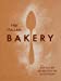 Seller image for The Italian Bakery: Step-by-Step Recipes with the Silver Spoon [Hardcover ] for sale by booksXpress