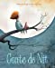 Seller image for Conte de Nit (A Night Time Story) (Catalan Edition) by Aliaga, Roberto [Hardcover ] for sale by booksXpress