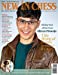 Immagine del venditore per New in Chess Magazine 2020/8: Read by Club Players in 116 Countries [Paperback ] venduto da booksXpress