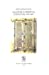 Immagine del venditore per Risus Mediaevalis: Laughter in Medieval Literature and Art (Mediaevalia Lovaniensia) [Soft Cover ] venduto da booksXpress