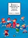 Imagen del vendedor de Juego y aprendizaje escolar: Perspectiva psicogen ©tica (Spanish Edition) [Soft Cover ] a la venta por booksXpress