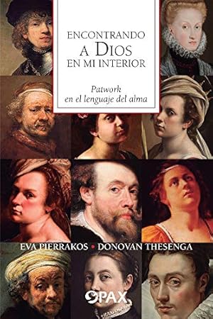 Seller image for Encontrado a Dios en mi interior (Spanish Edition) [No Binding ] for sale by booksXpress