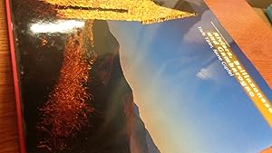 Bild des Verkufers fr Rivera, Bellinzonese e Gambarogno. Valli profonde, vette remote (Montagna, colori e sensazioni) zum Verkauf von suspiratio - online bcherstube
