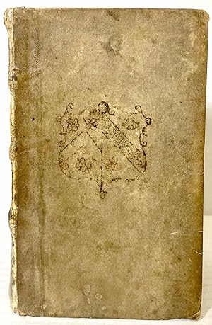 1611 Diodore de Sicile, Bibliotheca Historica / Bibliothèque historique