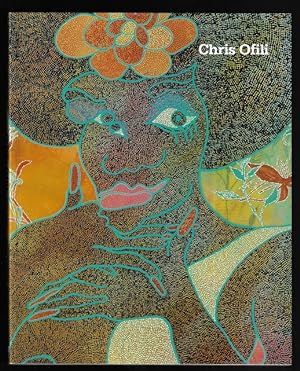 Seller image for Chris Ofili for sale by Nighttown Books