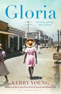 Seller image for Gloria for sale by GreatBookPrices