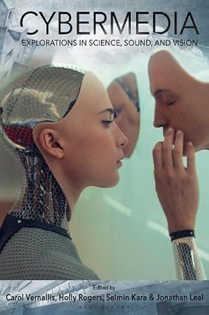 Immagine del venditore per Cybermedia (Paperback) venduto da Grand Eagle Retail