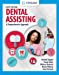 Seller image for Dental Assisting: A Comprehensive Approach (MindTap Course List) by Singhal, Vaishali, Kantz, Susan, Damatta, Melissa, Phinney, Donna J., Halstead, Judy H. [Hardcover ] for sale by booksXpress