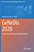 Seller image for GeNeDis 2020: Computational Biology and Bioinformatics (Advances in Experimental Medicine and Biology, 1338) [Hardcover ] for sale by booksXpress