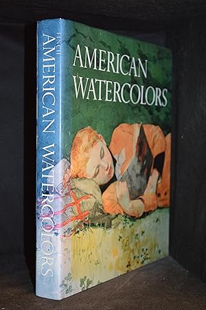 American Watercolors