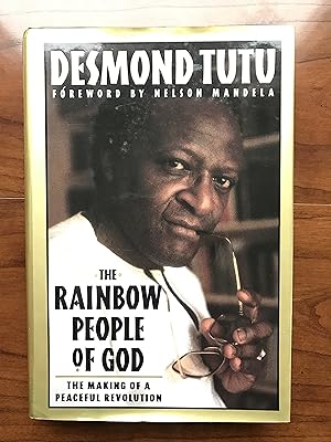 The Rainbow People of God