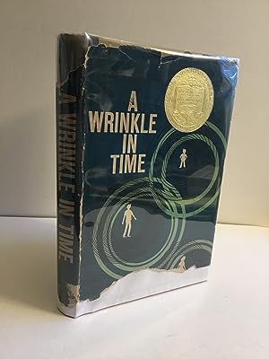 A Wrinkle in Time