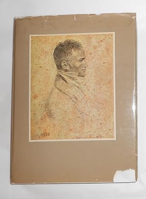 Imagen del vendedor de Domingos Antonio De Sequeira a la venta por David Bunnett Books