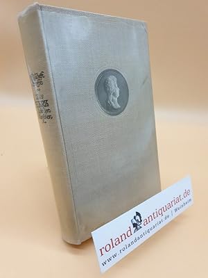 Imagen del vendedor de Das Herz adelt den Menschen Mozarts Lebensroman a la venta por Roland Antiquariat UG haftungsbeschrnkt