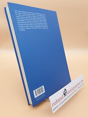 Bild des Verkufers fr Allusions in the Press: An Applied Linguistic Study zum Verkauf von Roland Antiquariat UG haftungsbeschrnkt