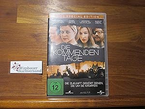 Seller image for Die kommenden Tage [Special Edition] [2 DVDs] for sale by Antiquariat im Kaiserviertel | Wimbauer Buchversand