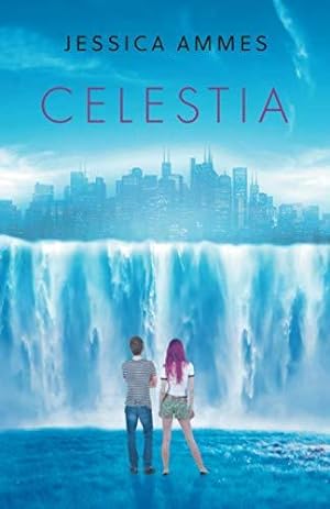 Seller image for Celestia for sale by WeBuyBooks