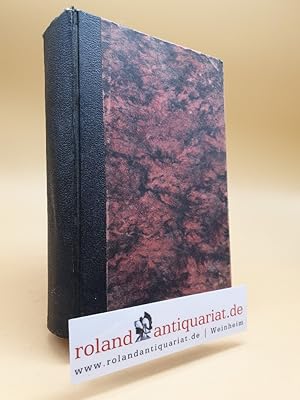 Imagen del vendedor de Jung-Coeln. Jugendschrift 2. Jahrgang 1913-14 21 Hefte +14. Jahrgang 1925-26 Heft 4-6 a la venta por Roland Antiquariat UG haftungsbeschrnkt