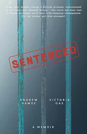 Seller image for Sentenced for sale by moluna