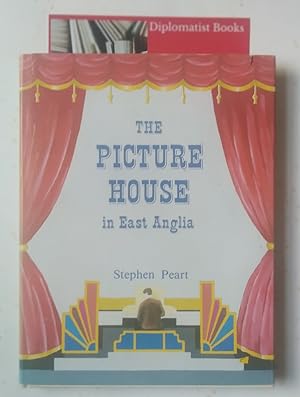 The Picture House in East Anglia