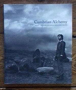 Cumbrian Alchemy