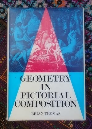 Geometry in Pictorial Composition
