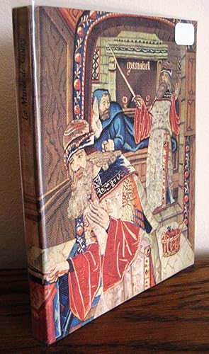 Seller image for Le Muse de Cluny for sale by Librairie Thot