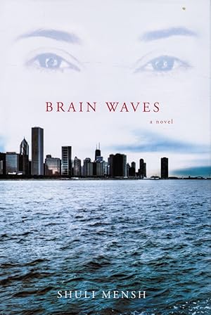 Imagen del vendedor de Brain Waves a la venta por Bookshop Baltimore