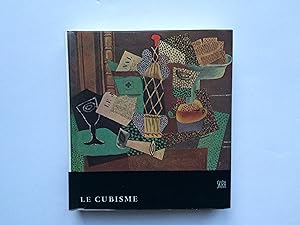 LE CUBISME [ Edition Française ]