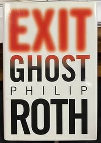 Exit ghost