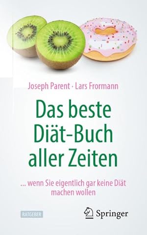 Image du vendeur pour Das beste Dit-Buch aller Zeiten mis en vente par BuchWeltWeit Ludwig Meier e.K.