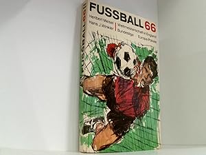 Fussball 66