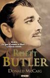 Seller image for RHETT BUTLER (MAXI ZETA) for sale by AG Library