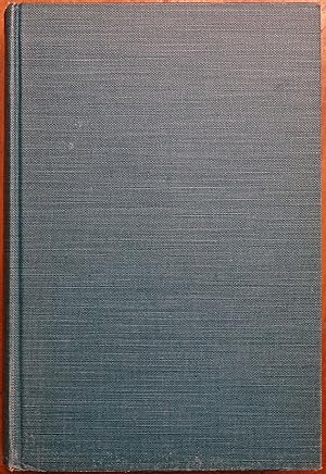 Imagen del vendedor de Man and God: Passages Chosen and Arranged to Express a Mood About the Human and Divine a la venta por Faith In Print