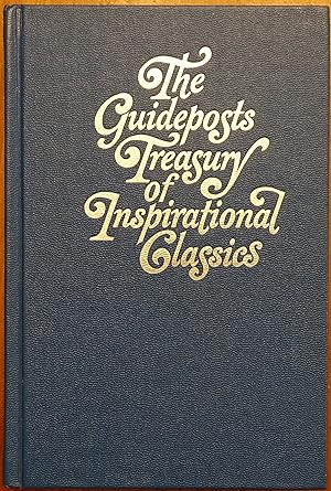 The Guideposts Treasury of Inspirational Classics