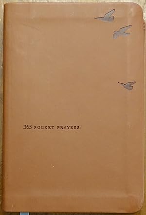 365 Pocket Prayers