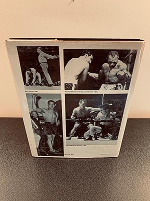 The Great Fights: A Pictorial History of The Great Fights: A Pictorial History of