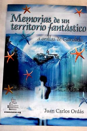 Memorias de un territorio fantástico