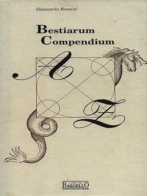 Bestiarum compendium
