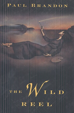 Immagine del venditore per The Wild Reel venduto da The Book Faerie