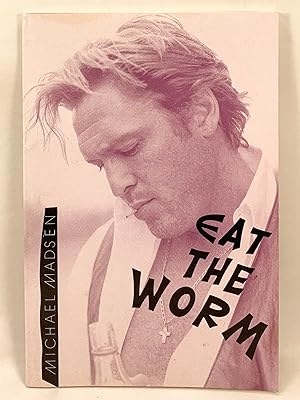 Eat the Worm