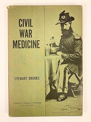 Civil War Medicine