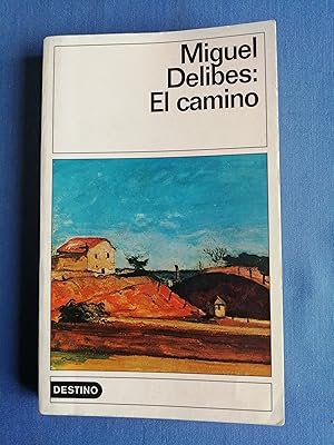 El camino