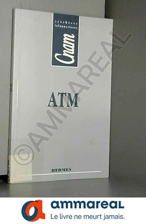 Bild des Verkufers fr ATM zum Verkauf von Ammareal