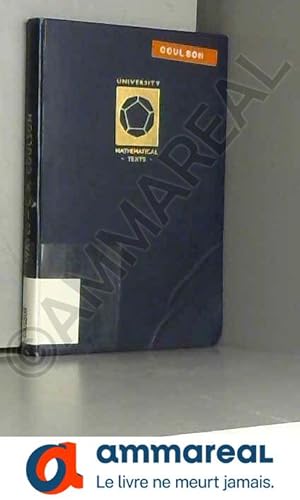 Seller image for Waves: a mathematical account of the common type of wave motion [Seventh Edition] for sale by Ammareal