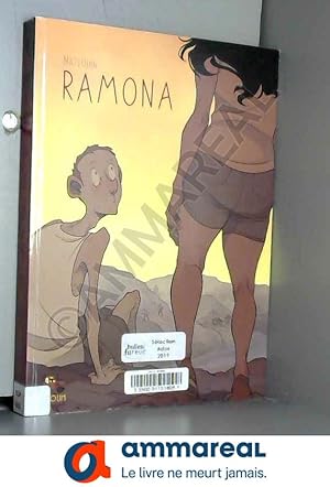 Seller image for Ramona for sale by Ammareal