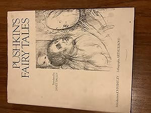 Seller image for Fairy Tales for sale by Coleman Books