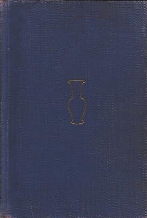 Marks and monograms on european and oriental pottery and porcelain 14th edition - Wm Chaffers