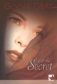 Image du vendeur pour Le voile du secret - Ginna Gray mis en vente par Book Hmisphres